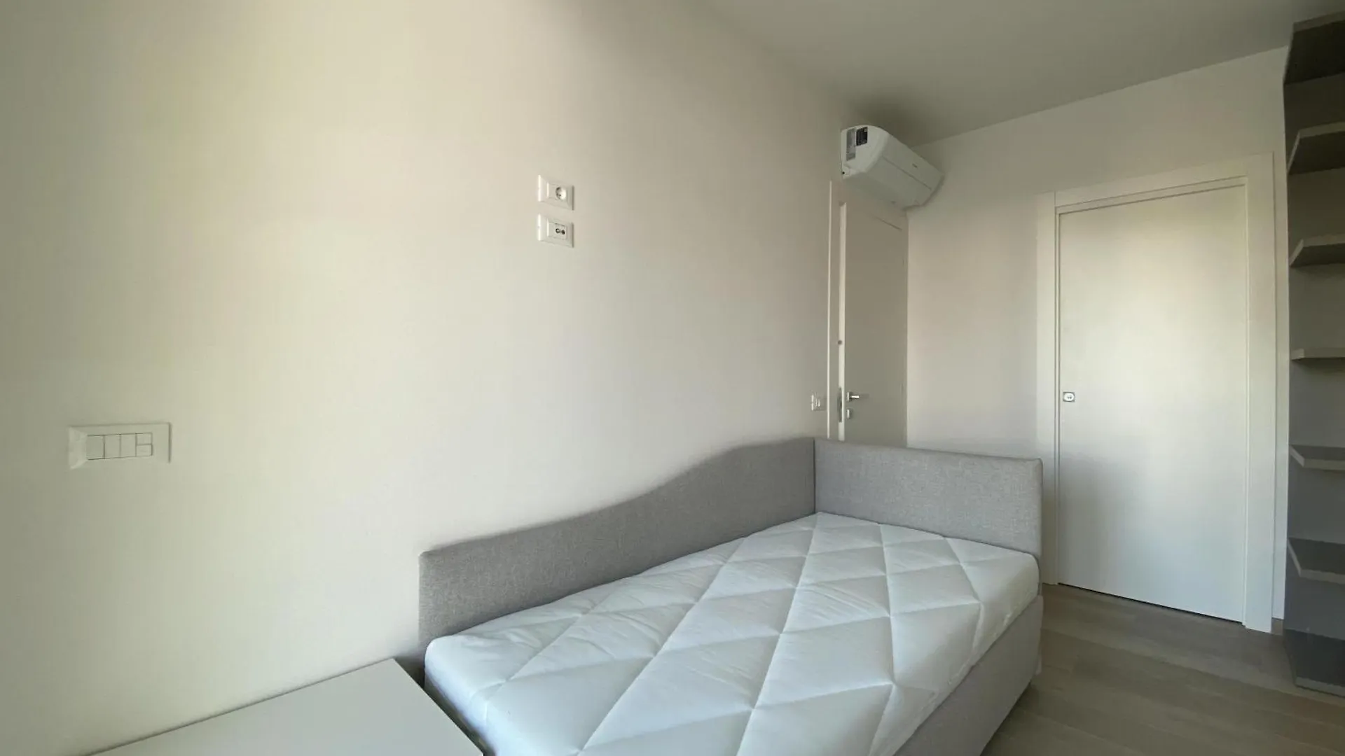 Nsh Villa Lido di Jesolo