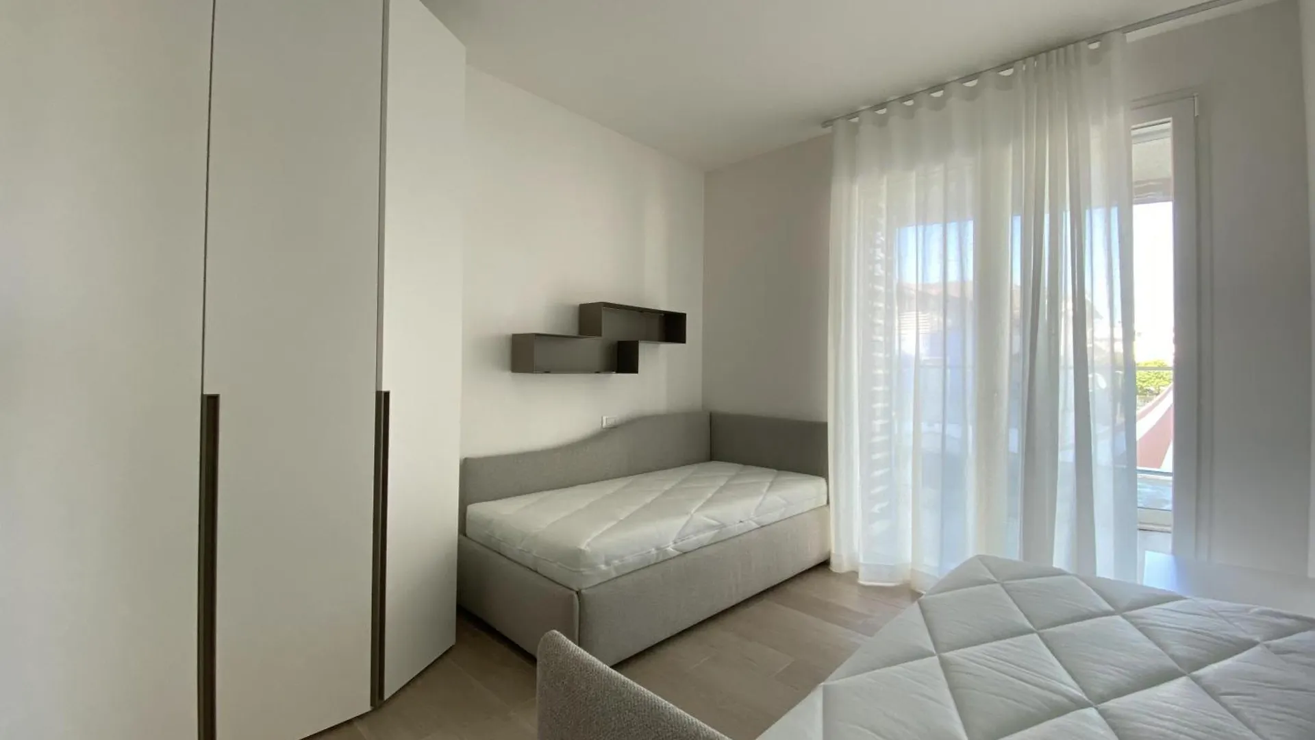 Holiday home Nsh Villa Lido di Jesolo