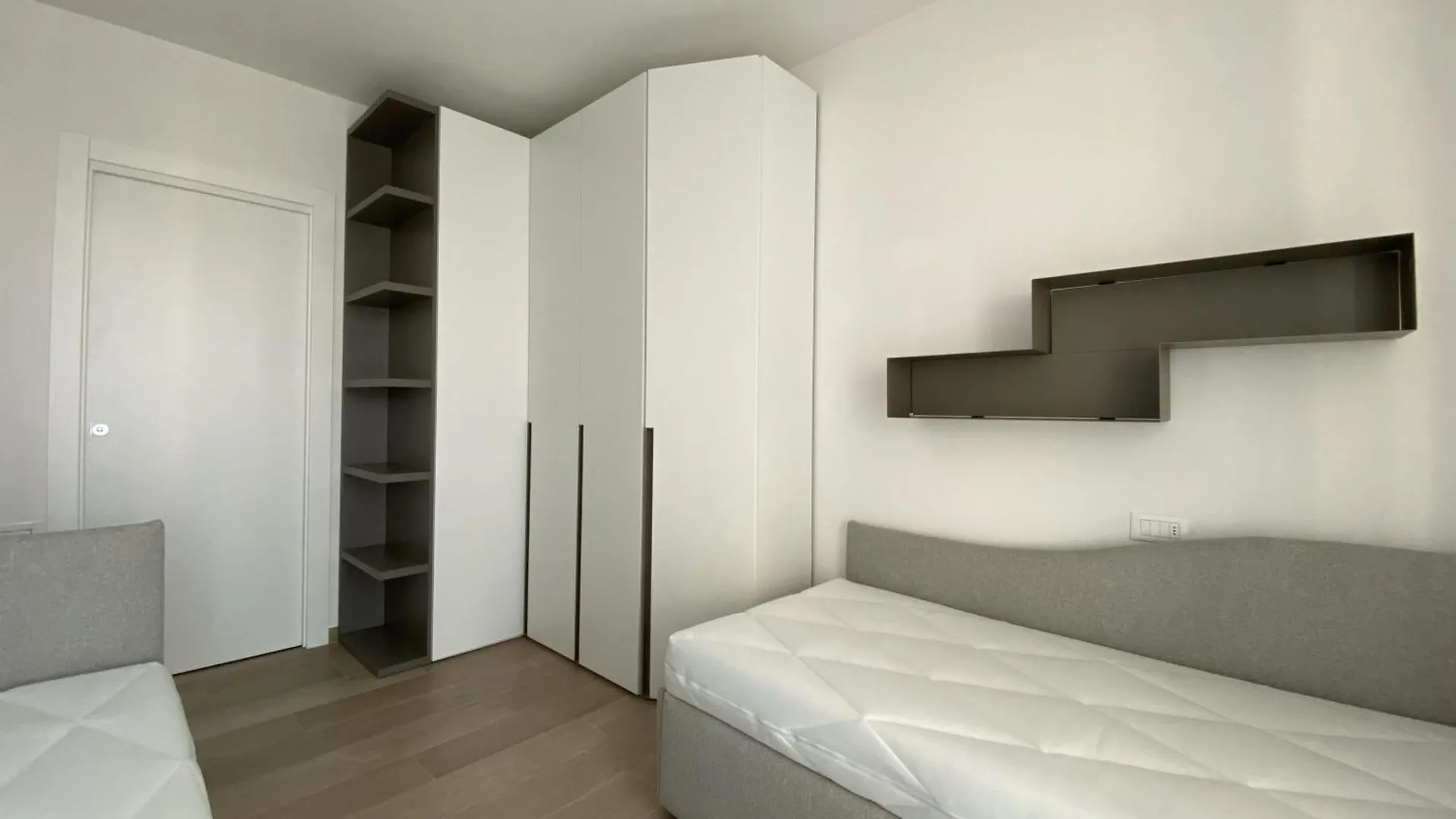 Nsh Villa Lido di Jesolo Holiday home