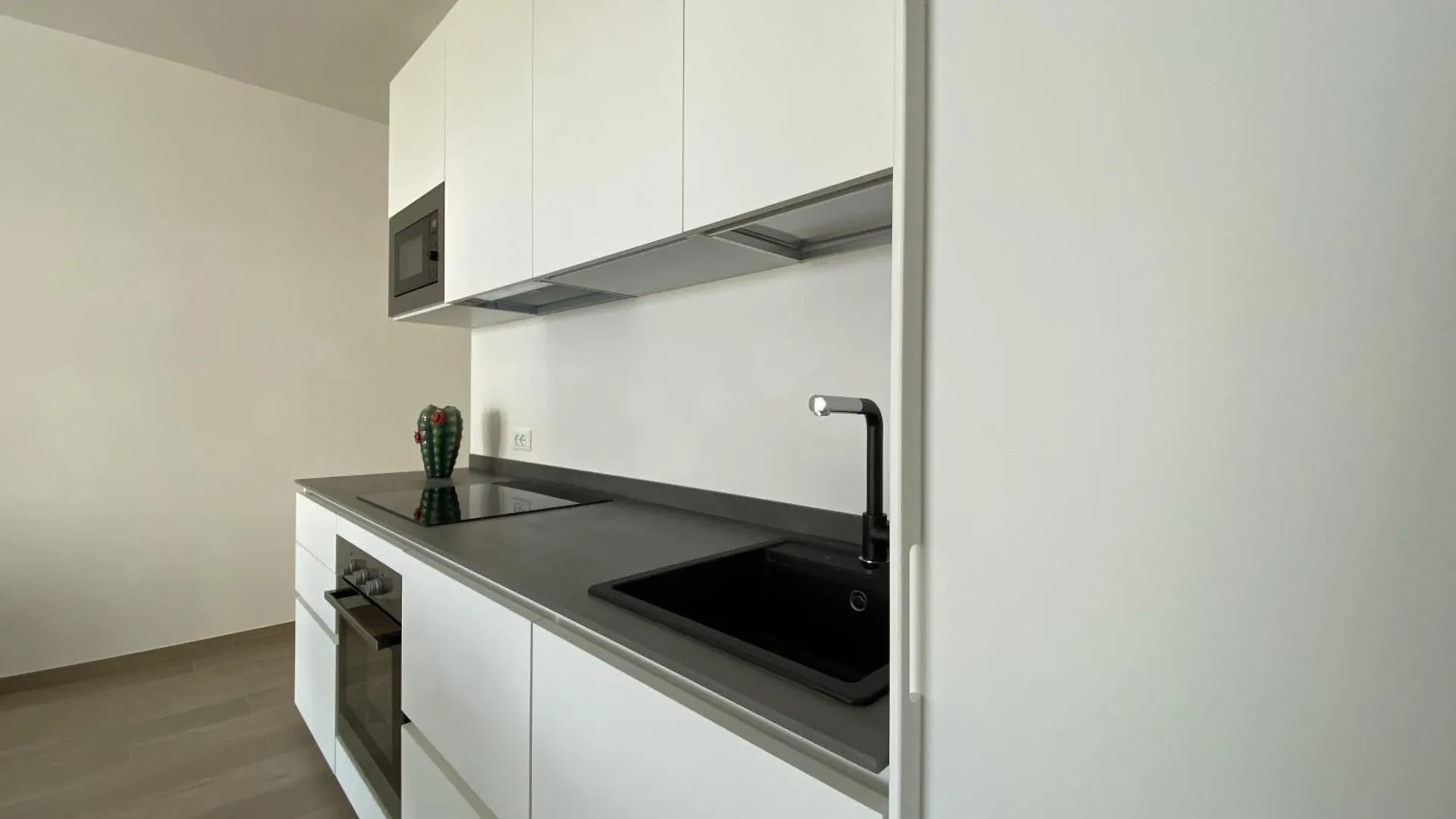 Holiday home Nsh Villa Lido di Jesolo