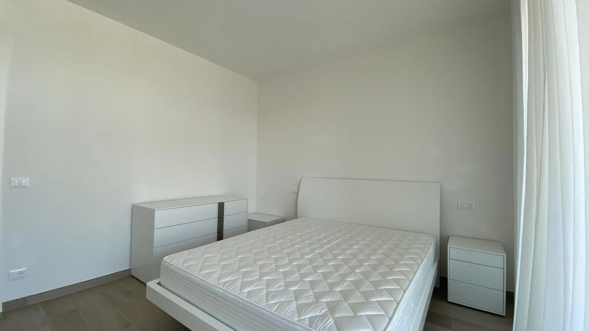 Nsh Villa Lido di Jesolo 0*,